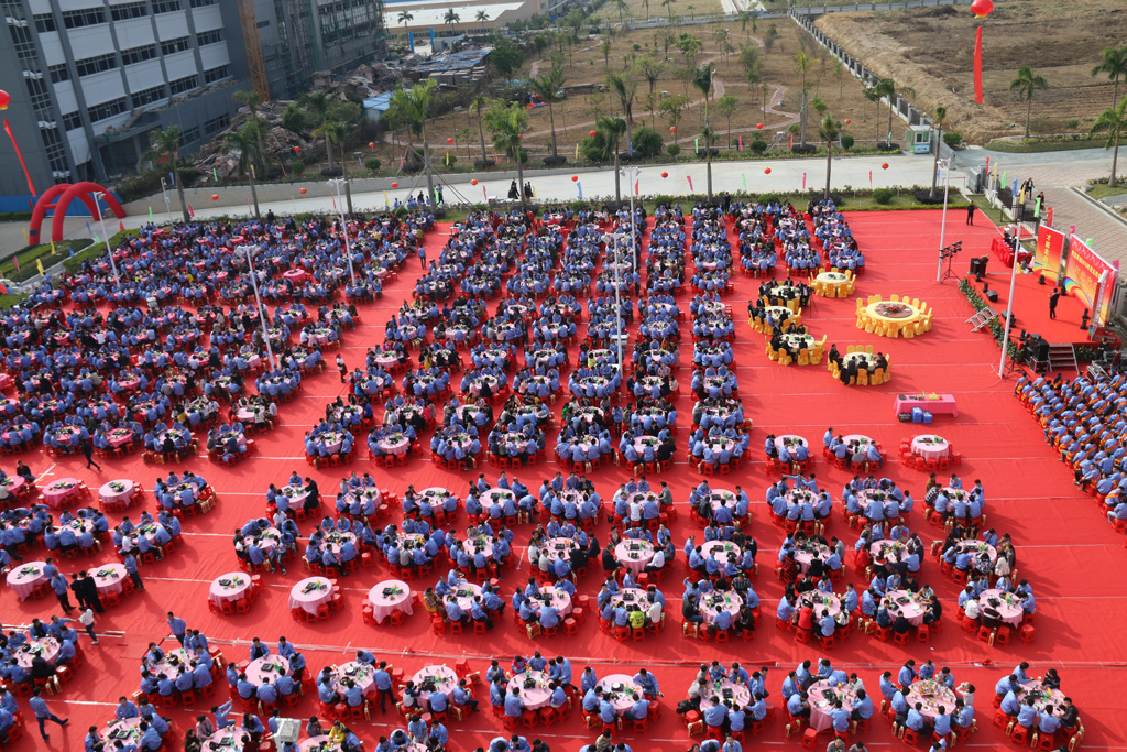 和记娱乐·H88(中国游)怡情博娱官网