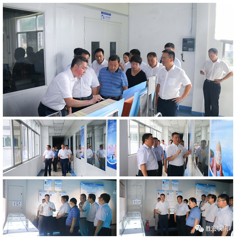 和记娱乐·H88(中国游)怡情博娱官网