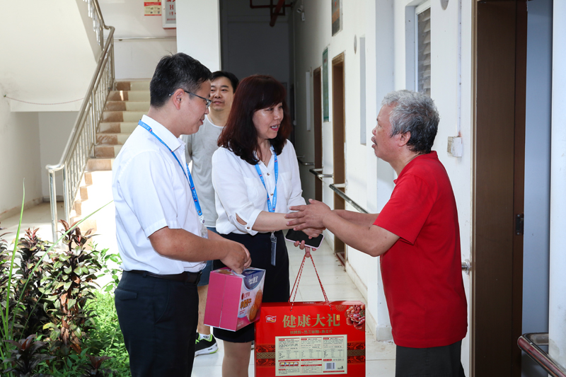 和记娱乐·H88(中国游)怡情博娱官网