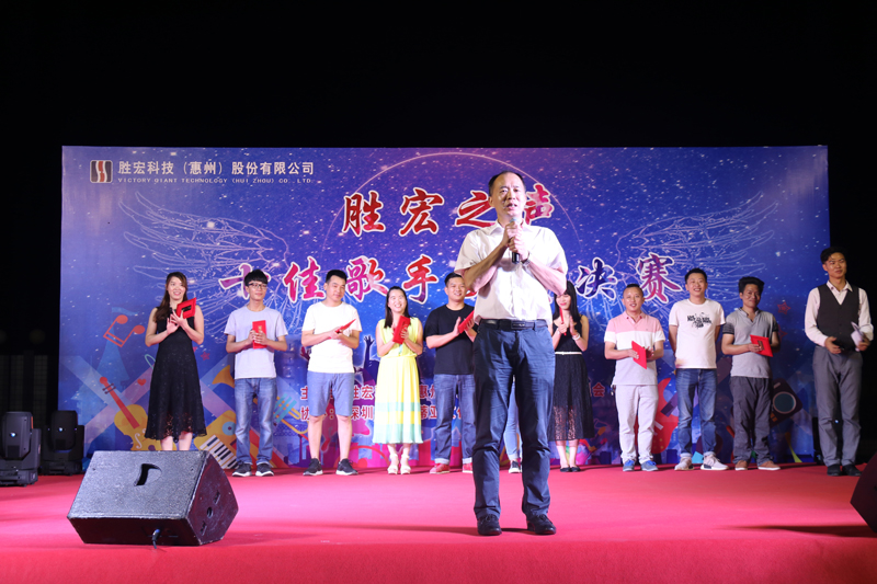 和记娱乐·H88(中国游)怡情博娱官网