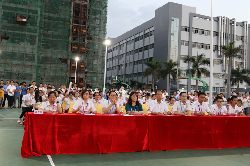 和记娱乐·H88(中国游)怡情博娱官网