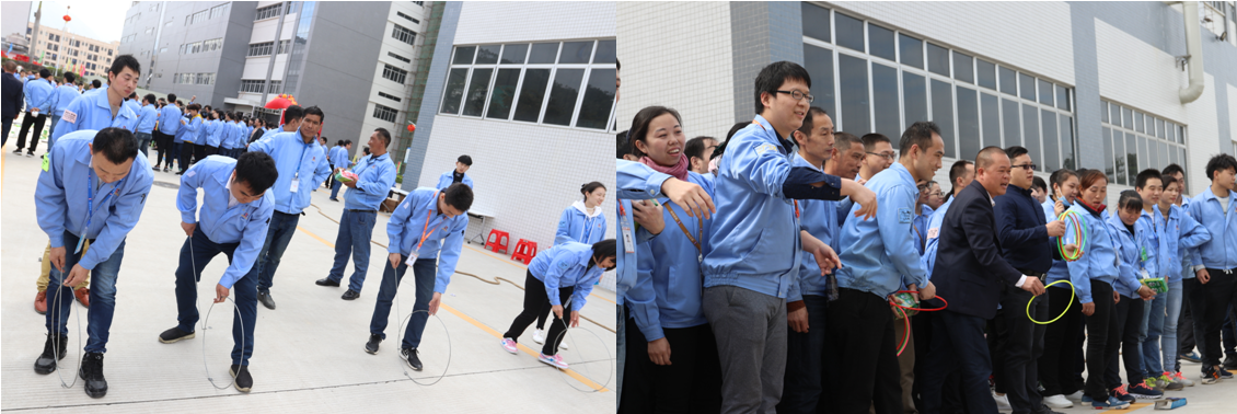 和记娱乐·H88(中国游)怡情博娱官网