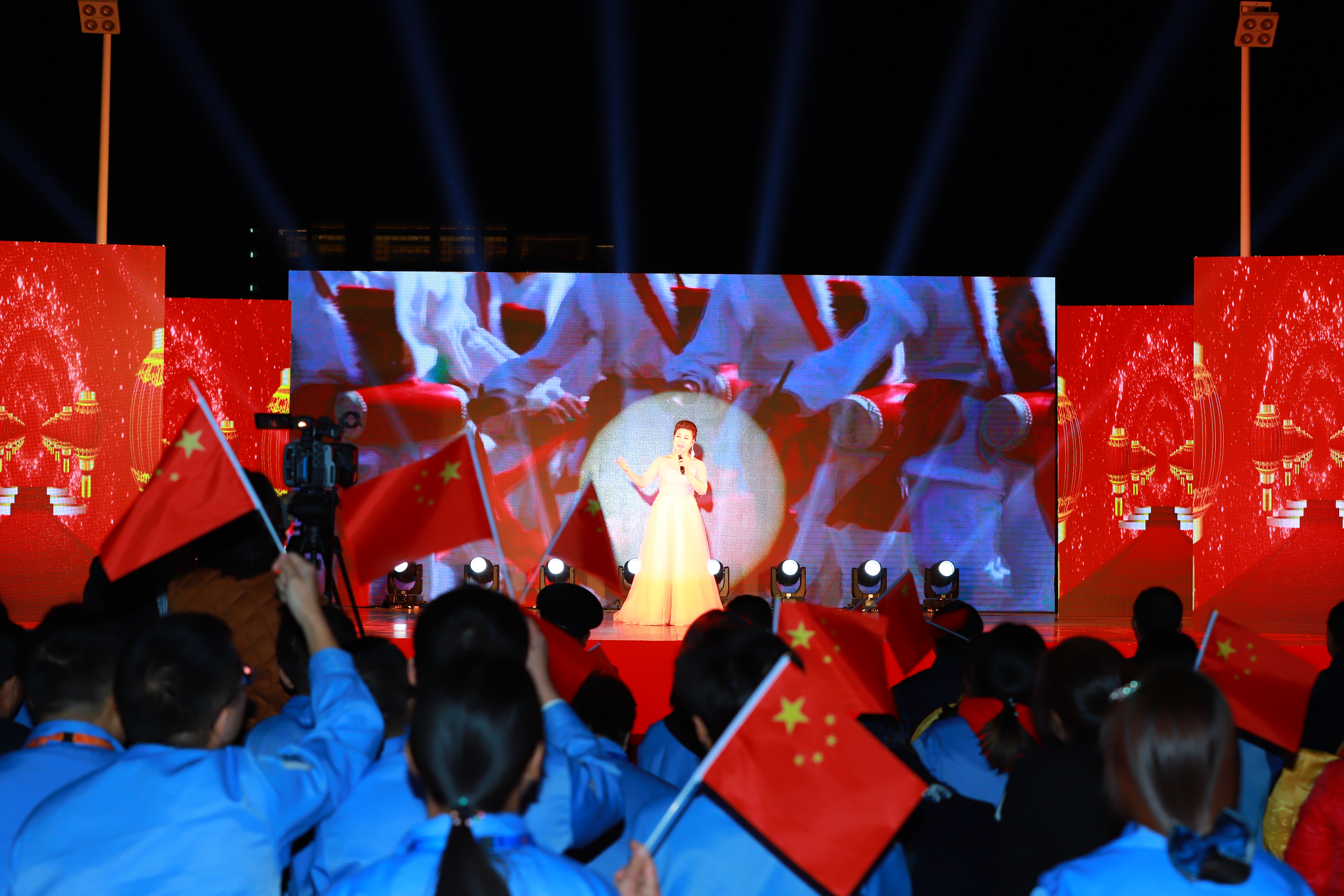 和记娱乐·H88(中国游)怡情博娱官网