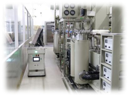 和记科技：已具备高端HDI Anylayer (恣意层互连)量产能力