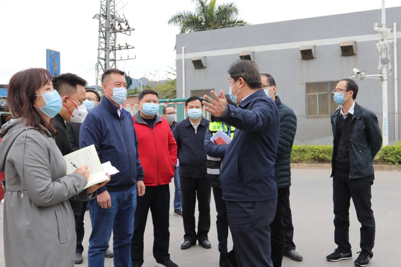 和记娱乐·H88(中国游)怡情博娱官网