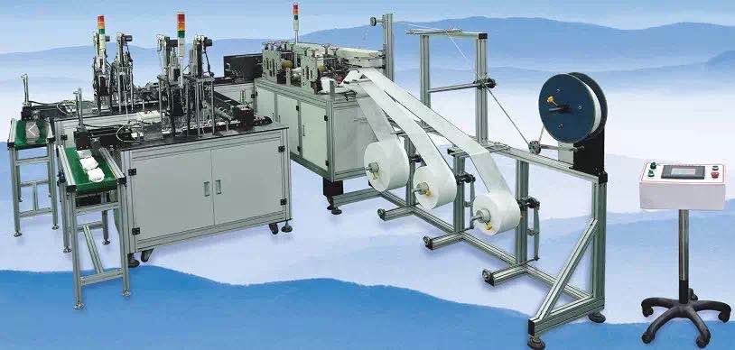 和记娱乐·H88(中国游)怡情博娱官网