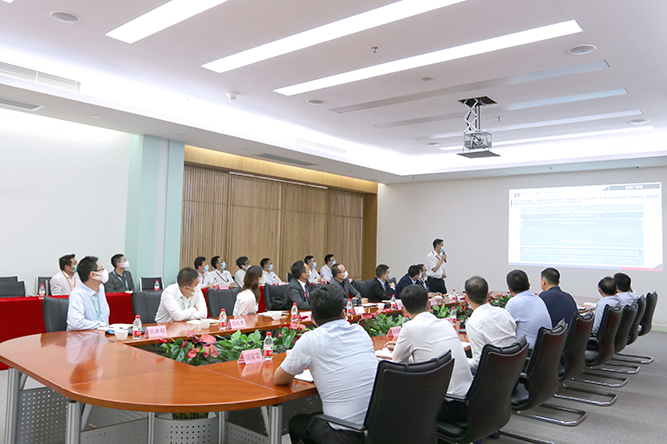 和记娱乐·H88(中国游)怡情博娱官网