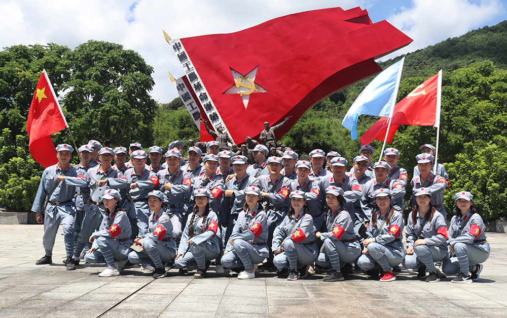 和记娱乐·H88(中国游)怡情博娱官网