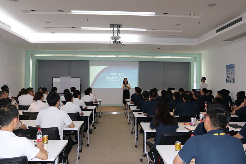 和记娱乐·H88(中国游)怡情博娱官网