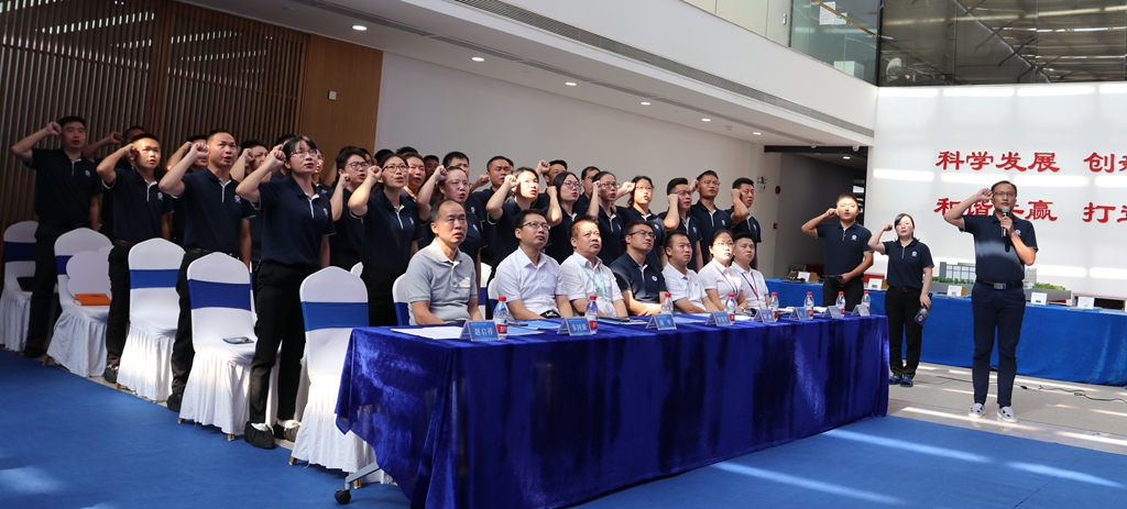 和记娱乐·H88(中国游)怡情博娱官网