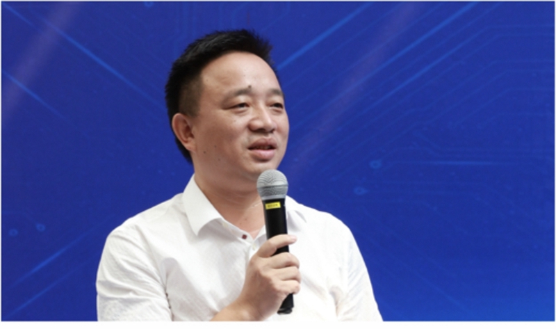 和记娱乐·H88(中国游)怡情博娱官网