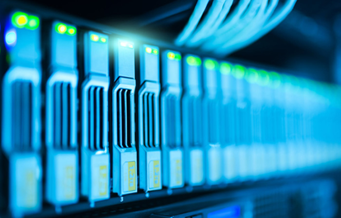 和记娱乐·H88(中国游)怡情博娱官网