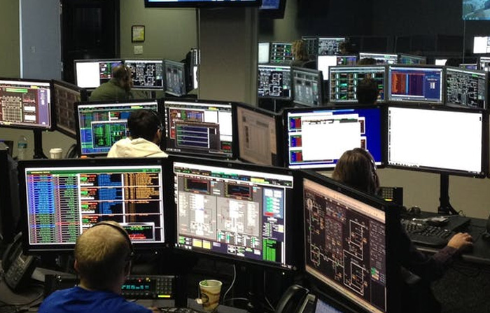 和记娱乐·H88(中国游)怡情博娱官网