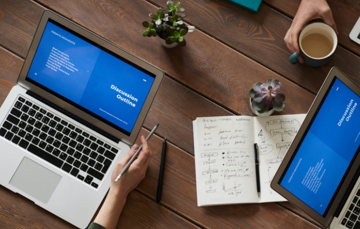 和记娱乐·H88(中国游)怡情博娱官网