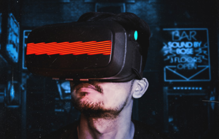 和记娱乐·H88(中国游)怡情博娱官网