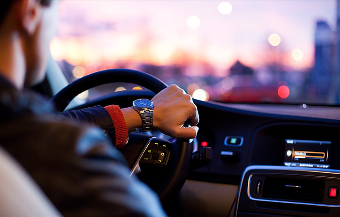 和记娱乐·H88(中国游)怡情博娱官网