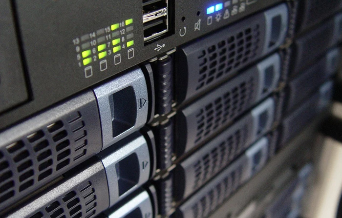 和记娱乐·H88(中国游)怡情博娱官网